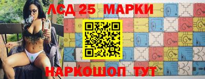 бошки Шелехов