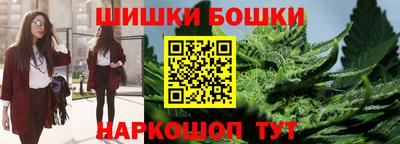 бошки Шелехов